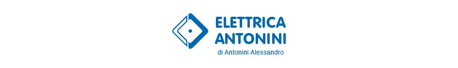 Elettrica Antonini