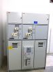 cabine elettriche di trasformazione mt/bt