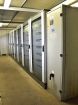 POWER CENTER 600 KW